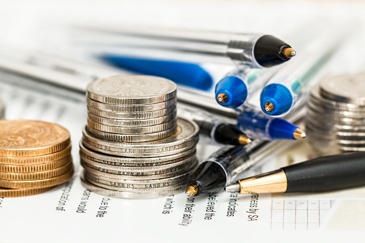 Economia de impostos com contabilidade em Sorocaba